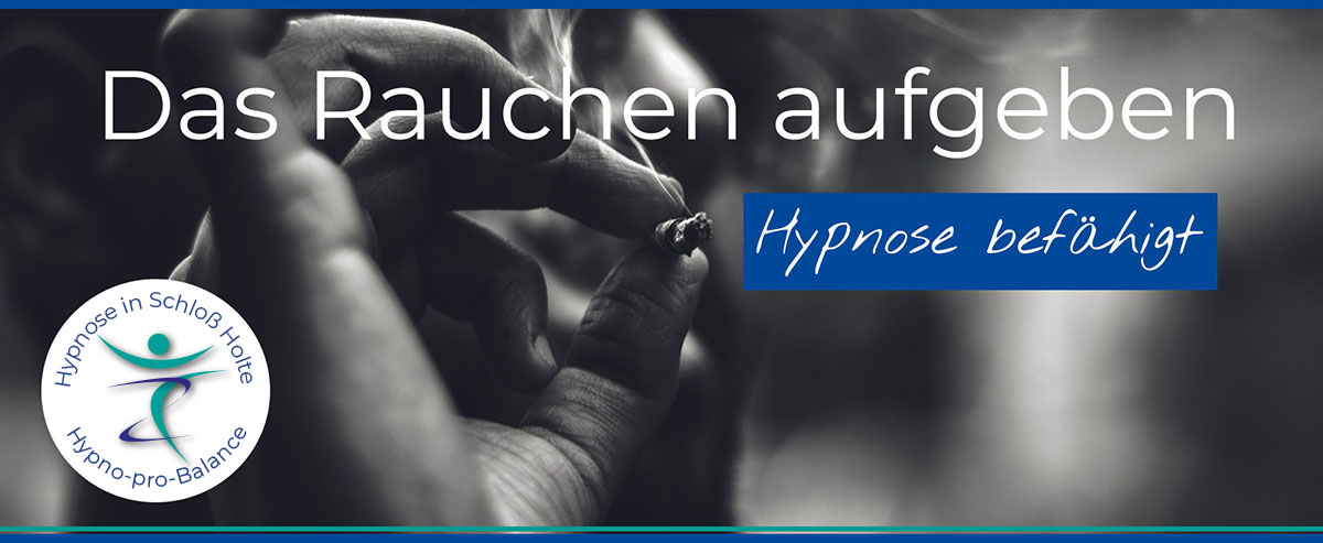 rauchenaufgeben