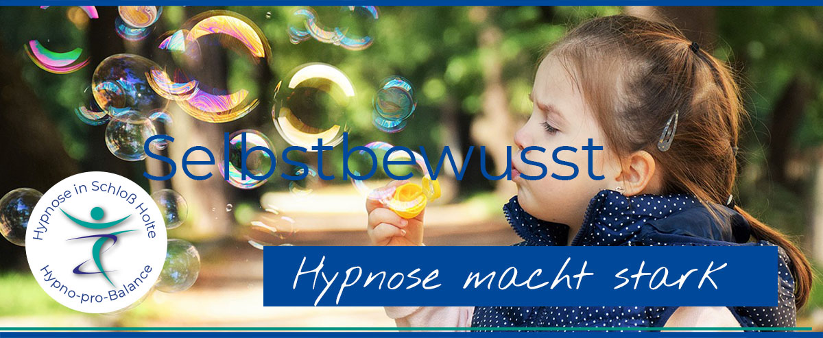 Kinderhypnose