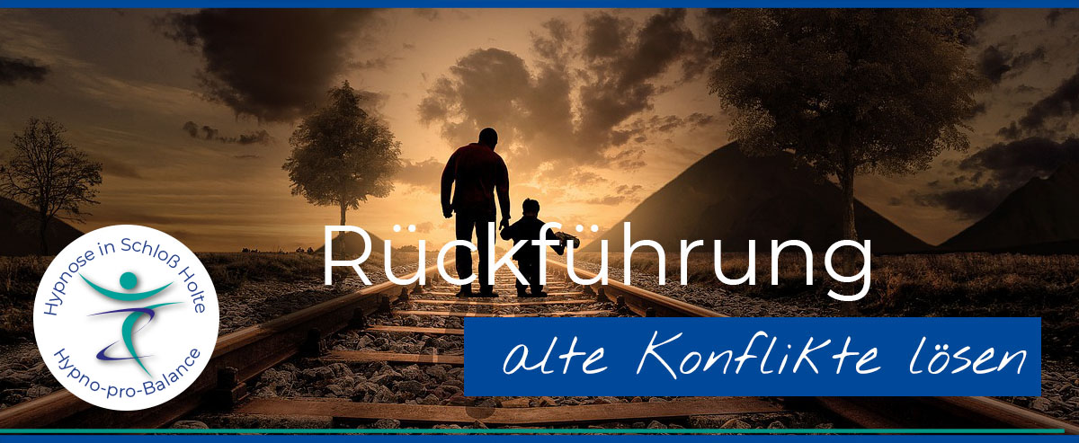 Ruckfuhrungen