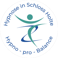 LogoHypnose