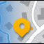 routenplanerq